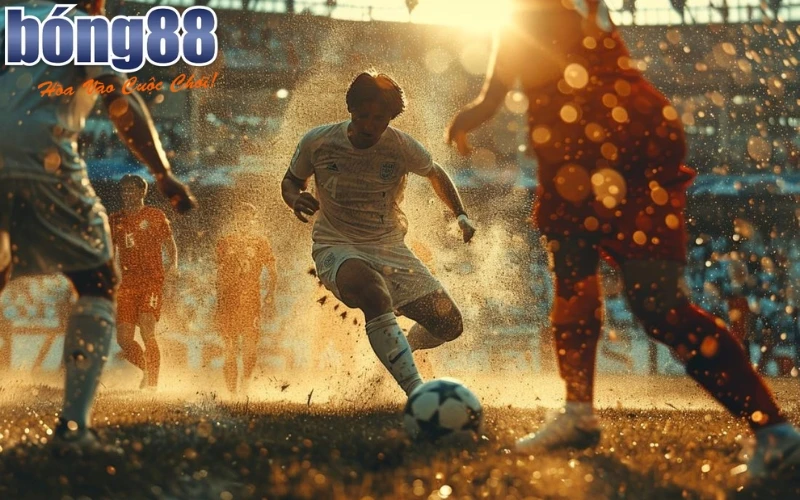 bong88-ac-milan-vo-dich-c1-may-lan