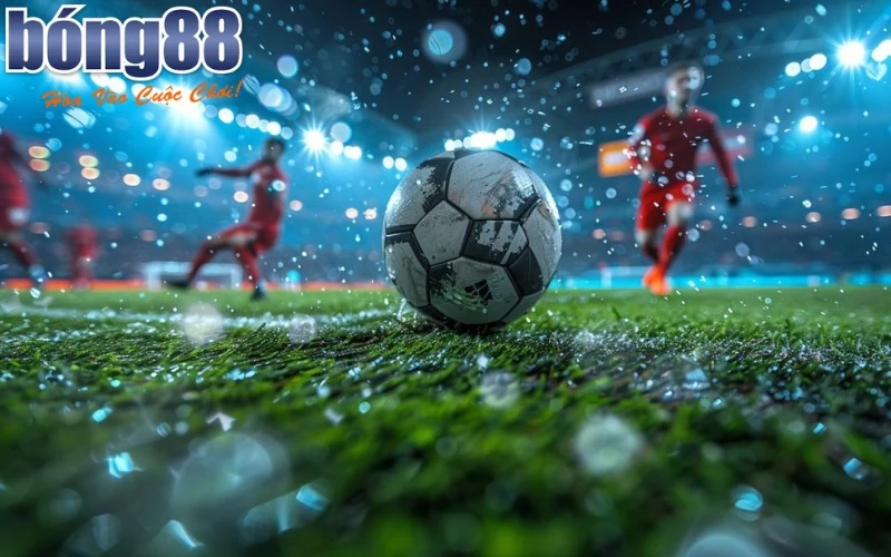 bong88-ai-la-nguoi-ra-keo-bong-da