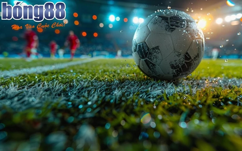 bong88-aos-trong-ca-do-bong-da-la-gi