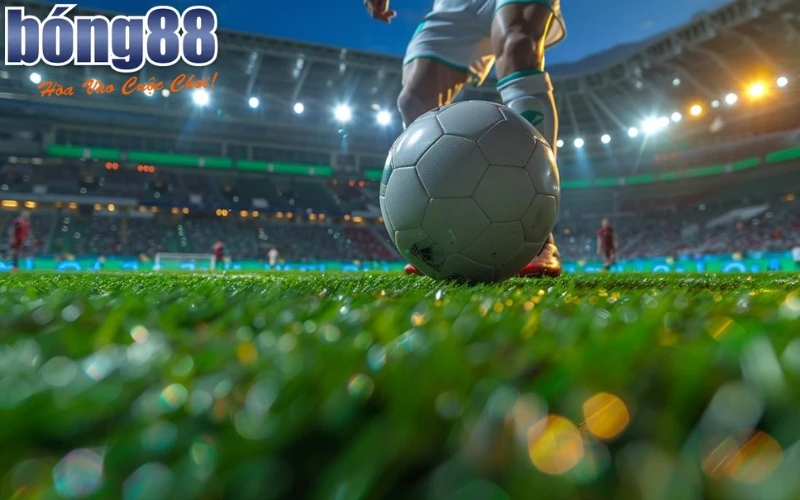 bong88-argentina-vo-dich-world-cup-bao-nhieu-lan