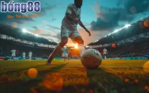 bong88-brazil-vo-dich-world-cup-bao-nhieu-lan