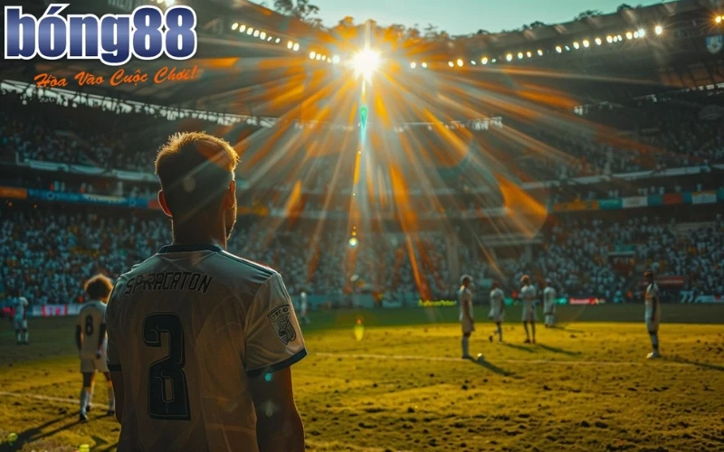 bong88-ca-do-bong-da-1-trieu-an-bao-nhieu