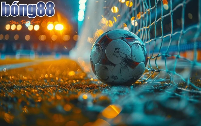 bong88-ca-do-bong-da-nhu-the-nao