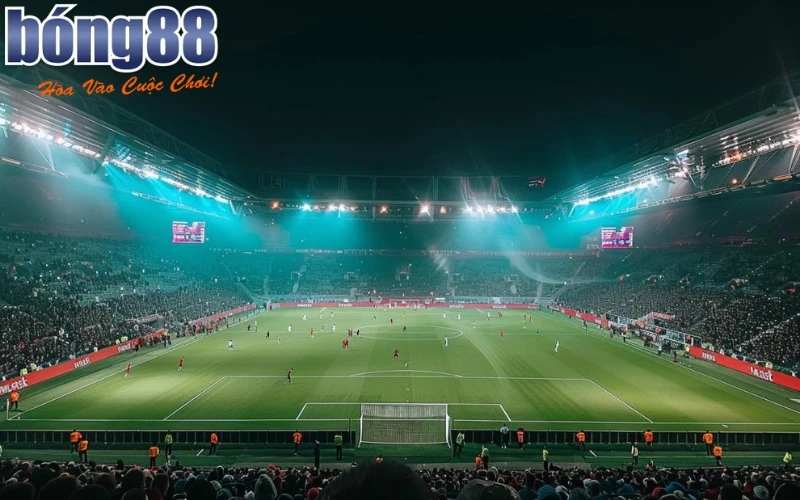 bong88-ca-do-bong-da-tai-xiu-la-gi