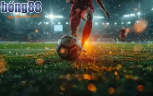 bong88-cach-doc-keo-bong-da