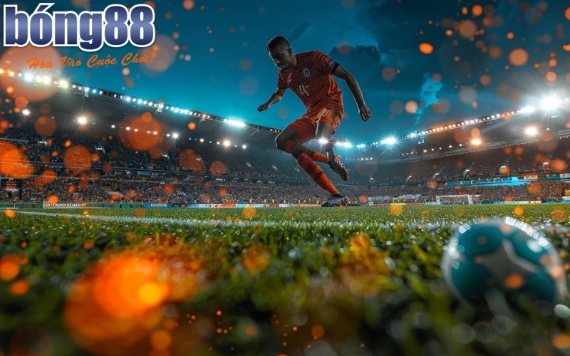 bong88-cuoc-chap-bong-da-la-gi