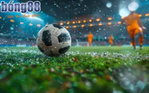 bong88-doi-tuyen-bong-da-u-20-quoc-gia-iran