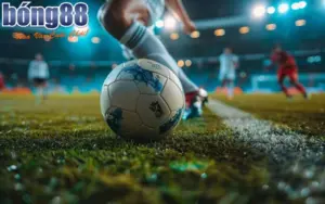 bong88-inter-milan-vo-dich-c1-may-lan