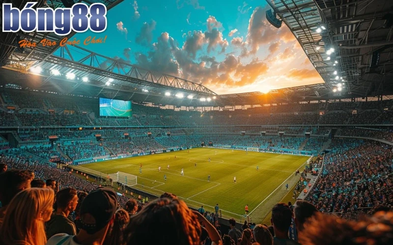 bong88-keo-rung-bong-da-la-gi