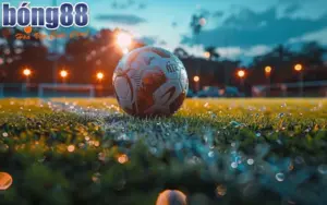 bong88-liverpool-vo-dich-ngoai-hang-anh-bao-nhieu-lan