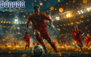 bong88-mu-vo-dich-c1-may-lan