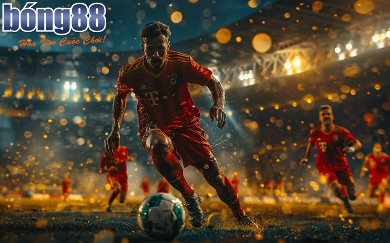 bong88-mu-vo-dich-c1-may-lan