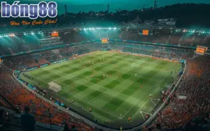 bong88-nottingham-forest-co-bao-nhieu-cup-c1