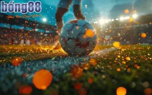 bong88-tai-sao-ca-do-bong-da-luon-thua