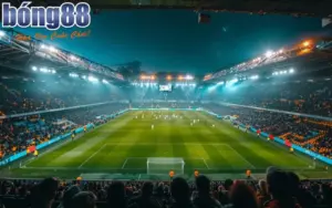 bong88-tai-xiu-trong-bong-da