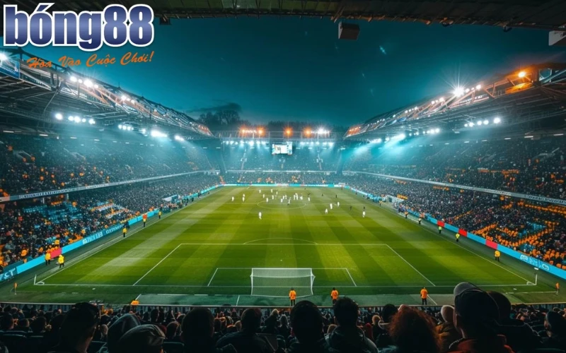 bong88-tai-xiu-trong-bong-da