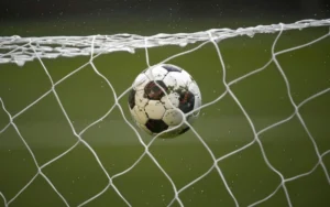 cach-soi-keo-bong-da