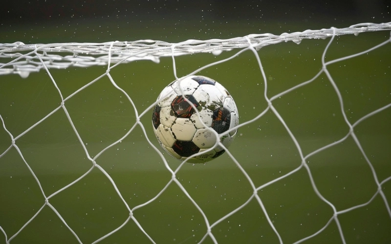 cach-soi-keo-bong-da