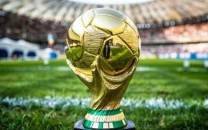 cach-tinh-xien-bong-da