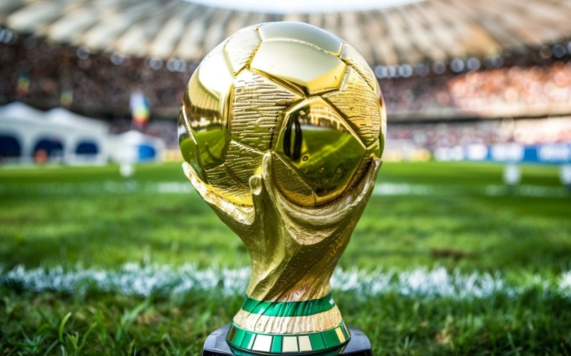 cach-tinh-xien-bong-da