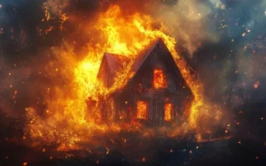 mo-chay-nha-danh-con-gi