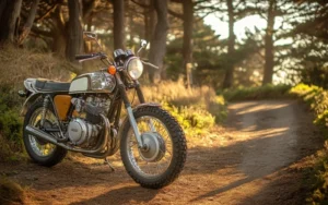 mo-mat-xe-may-danh-con-gi