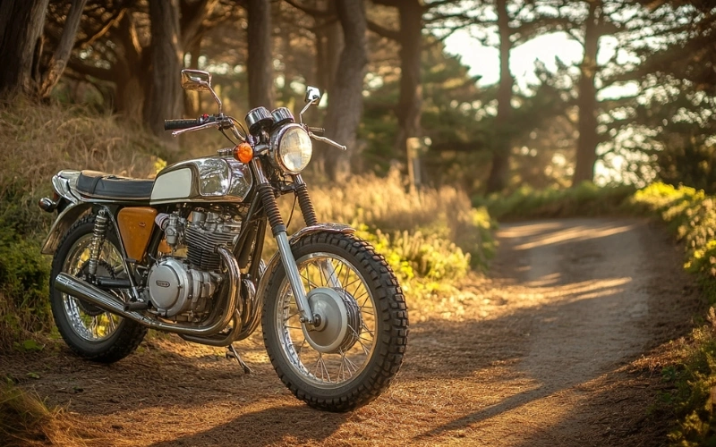 mo-mat-xe-may-danh-con-gi