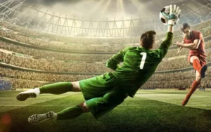 giải đấu la liga