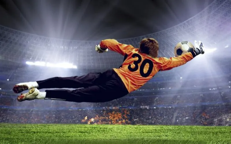 kinh nghiệm soi kèo giải đấu La Liga