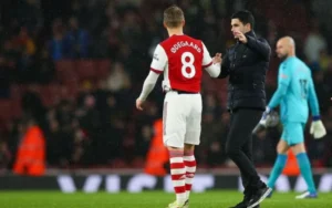 Kèo Số Lần Thay Người